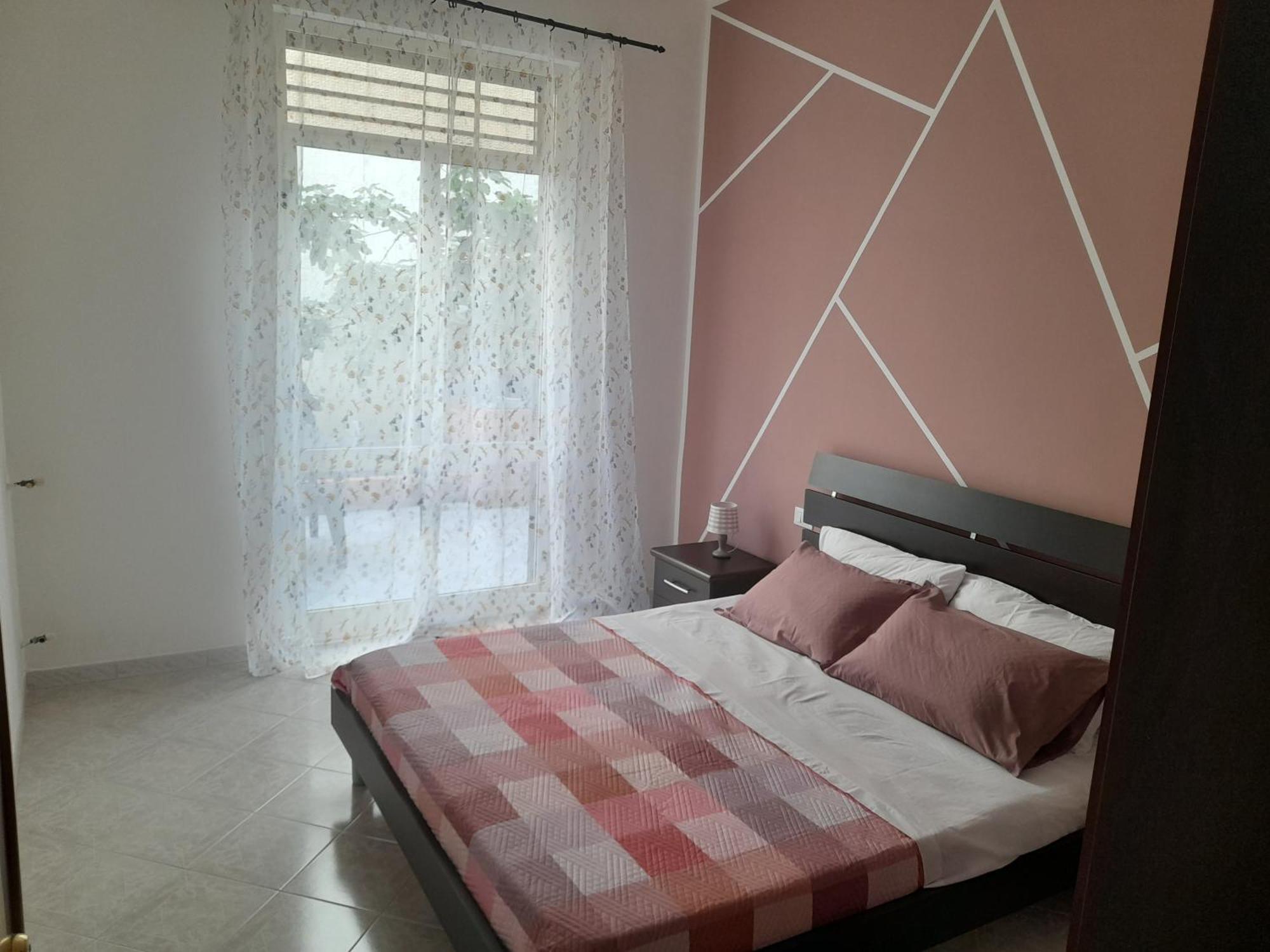 Casa Vacanza Tobruk Castellammare del Golfo Esterno foto